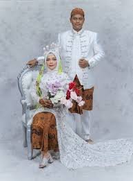 Foto Bridal 01