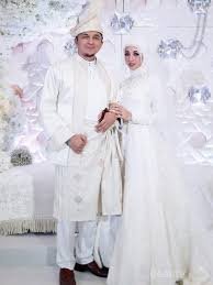 Foto Bridal 04