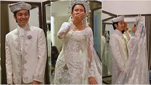 Foto Bridal 07