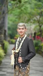 Foto Bridal 07