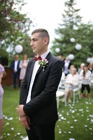 Foto Dekorasi 17