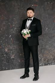 Foto Dekorasi 20