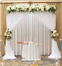 Foto Dekorasi 27